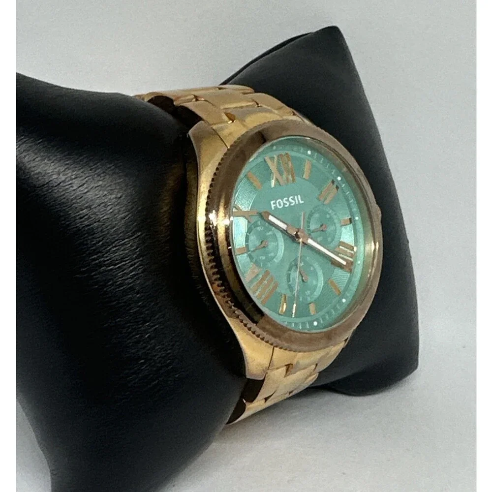 Fossil AM4540 ROT314